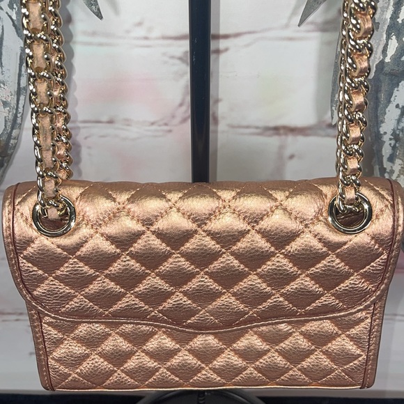 Rebecca Minkoff Shoulder bag 💞 - Picture 5 of 8